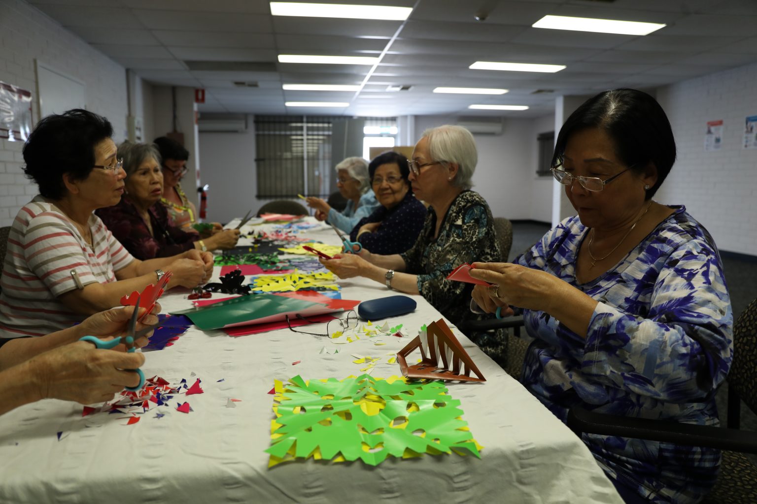 Commonwealth Home Support Programme CHSP Services MSCWA commonwealth-home-support-programme-chsp-services-mscwa