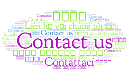 contactUs contactUs